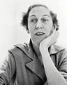 Eudora Welty - Photography Quotes from Famous Photographers