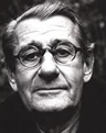 Helmut Newton - Photography Quotes from Famous Photographers