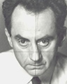 Man Ray - Photography Quotes from Famous Photographers