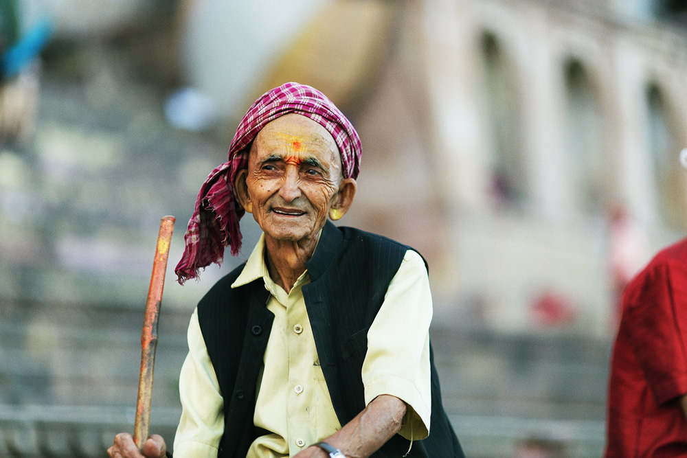 Candid Photography: How to Shoot Excellent Candids