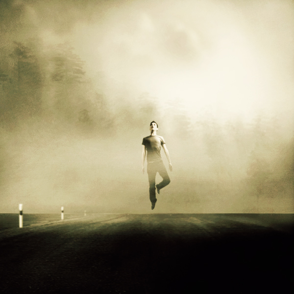 Showcase of the Week - Fine Art Photographer Martin Stranka