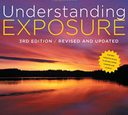 Understanding Exposure by Bryan Peterson