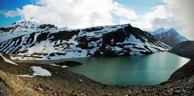 Mesmerizing LADAKH - Travel Tips for Photographers