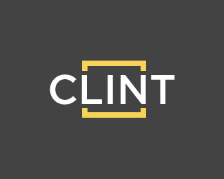 Clint Photography