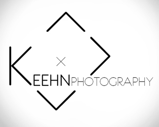 KEEHN Photography