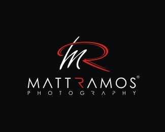 MATT Ramos Photography