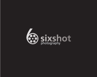 Six Shot Photography