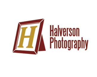 Halverson Photography 