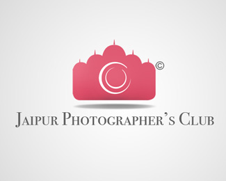 Jaipur Photographer's Club