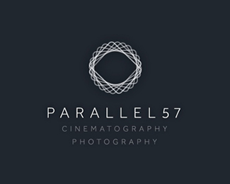 Parallel 57