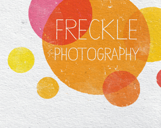 Freckle Photography