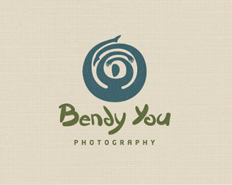 Bendy You Photography