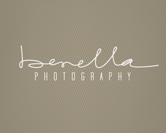 Benella Photography