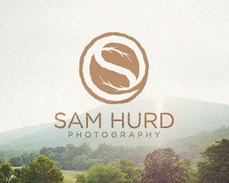 Sam Hurd Photography