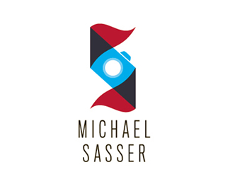 Michael Sasser Photography