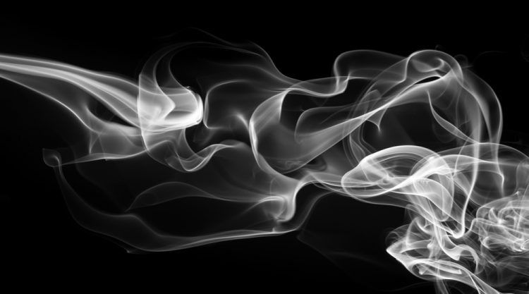 Smoke Photography Tips, Tutorials and Videos