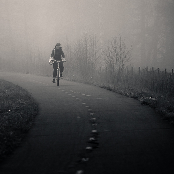 Showcase of the Week - Mikko Lagerstedt