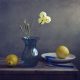 Still Life Photography Tips, Ideas and Tutorials