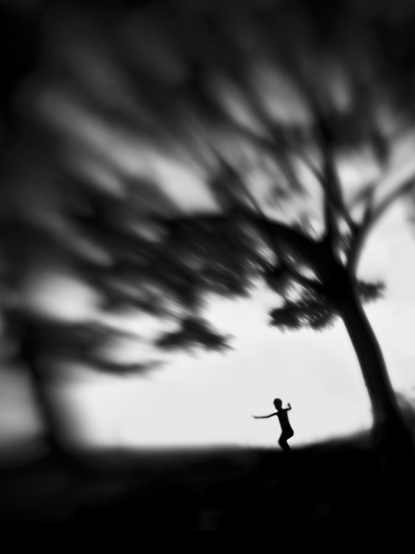 Showcase of the Week - Hengki Lee