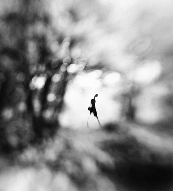 Showcase of the Week - Hengki Lee