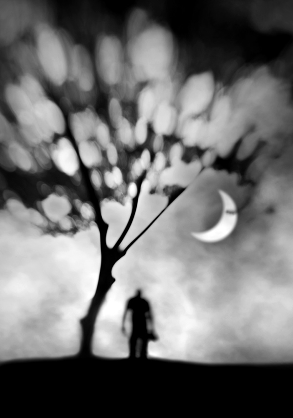 Showcase of the Week - Hengki Lee