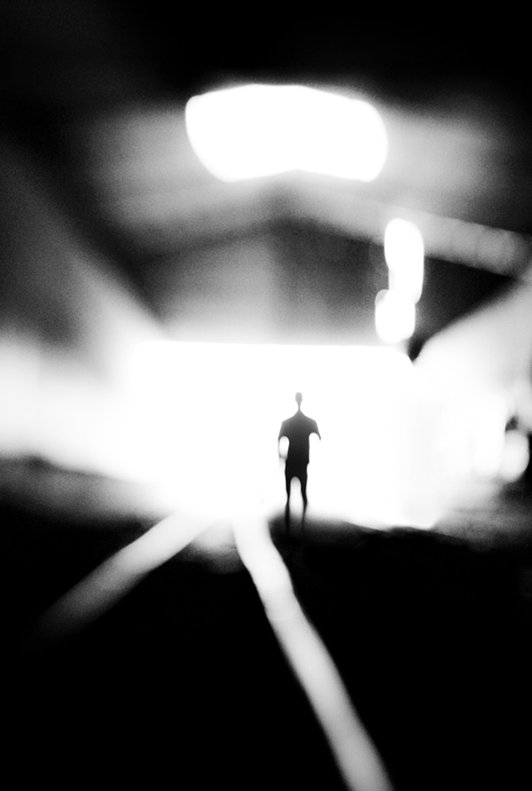 Showcase of the Week - Hengki Lee