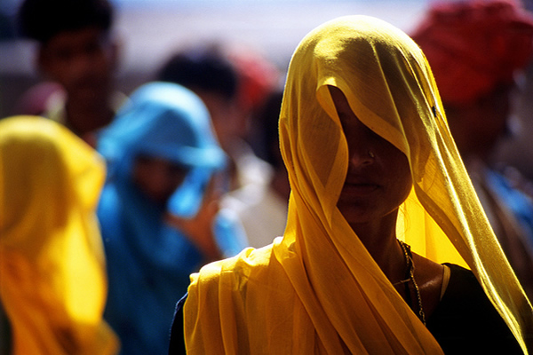 Jodhpur - Sunray