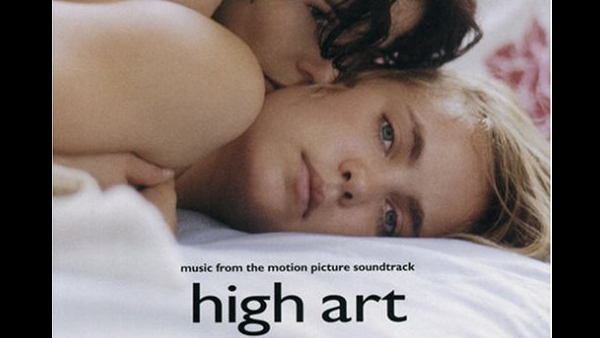 High Art (1998)