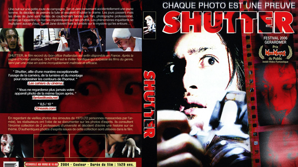 Shutter (2004)