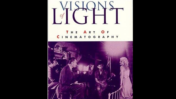 Visions of Light (1992)