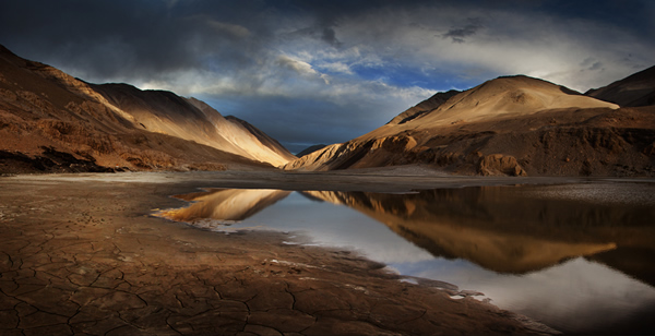 Beautiful Ladakh – Photography Tours and Travel Tips