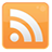 Subscribe RSS Feed