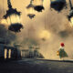 Creative & Conceptual Photo Interpretations By Caras Ionut