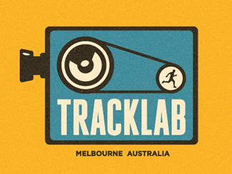 Track Lab