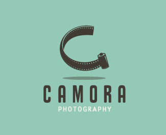 Camora Photography