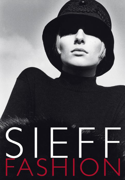 Sieff Fashion