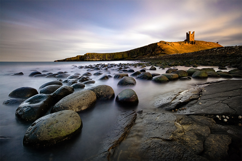 Beautiful Nature Photography by Jason Theaker