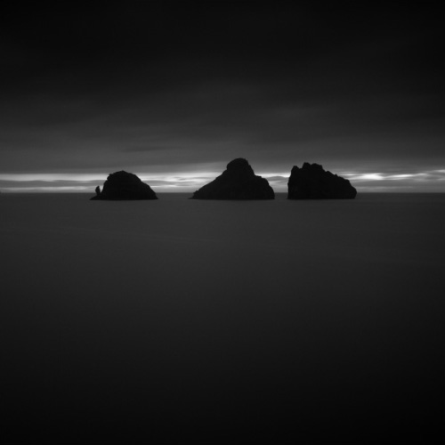 Iceland - Fineart Landscapes by Michael Schlegel