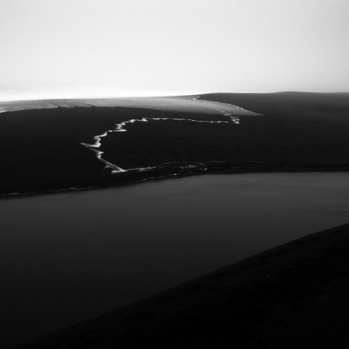 Iceland - Fineart Landscapes by Michael Schlegel