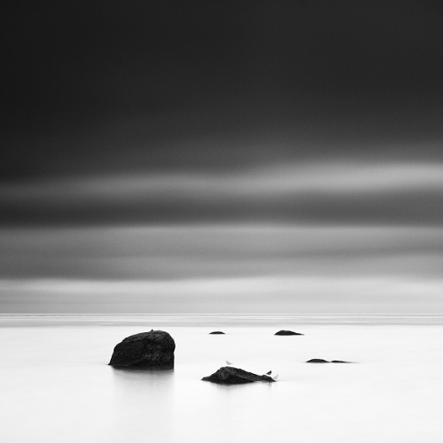 Iceland - Fineart Landscapes by Michael Schlegel