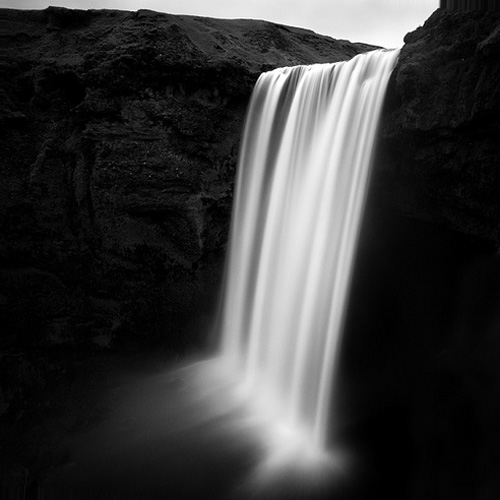 Iceland - Fineart Landscapes by Michael Schlegel