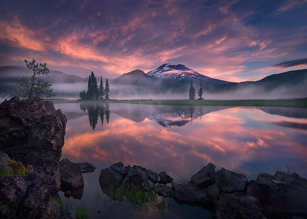 Marc Adamus