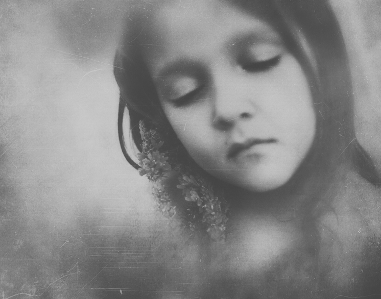 The Purity of Children, Kids Photography by Elena Gromova