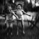 Fantastic Family Photography by Alain Laboile