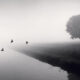 Michael Kenna – Inspiration from Masters of Photography