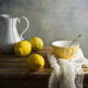 Stunning Still Life Photography by Anna Nemoy