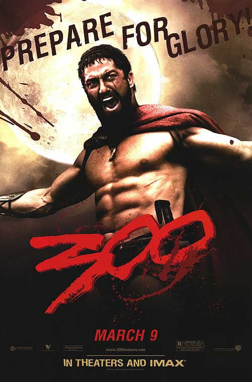 300 (2006)