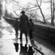 Vivian Maier – Inspiration from Masters of Photography