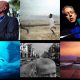 Most Inspiring TED Talks on Photography