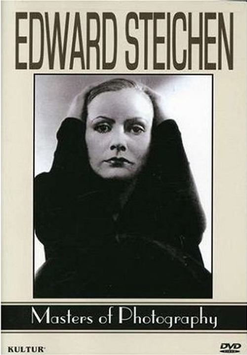 Masters of Photography - Edward Steichen